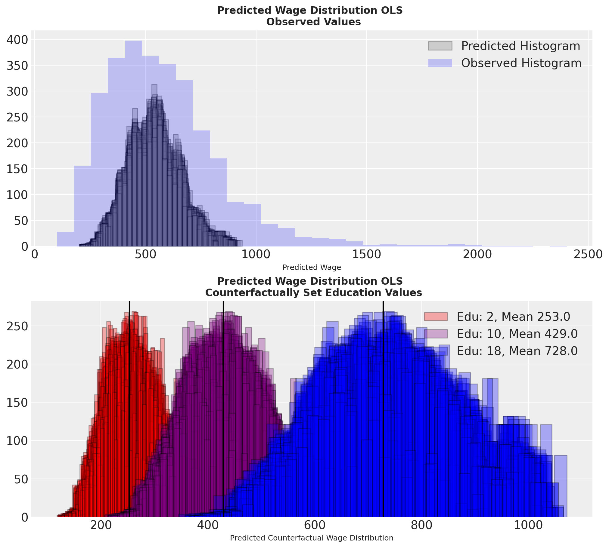../_images/2e1906c39475d86bb3969785e2460f9d31b9e8d7d1357f595895c5cdfc711562.png