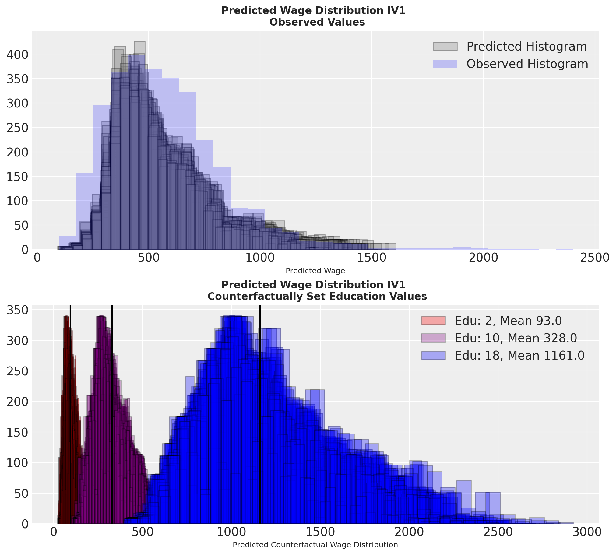 ../_images/e521120ed323298ce6a64ea01f9d030c7701a9cb82856be920c45f69ff0239c1.png