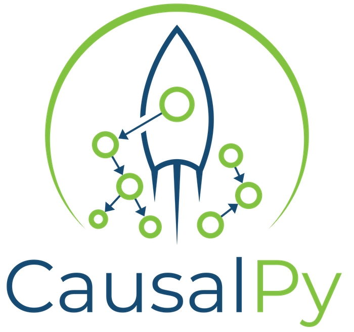 CausalPy 0.3.1 documentation - Home